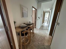 Skyline Residences (D4), Condominium #602967031